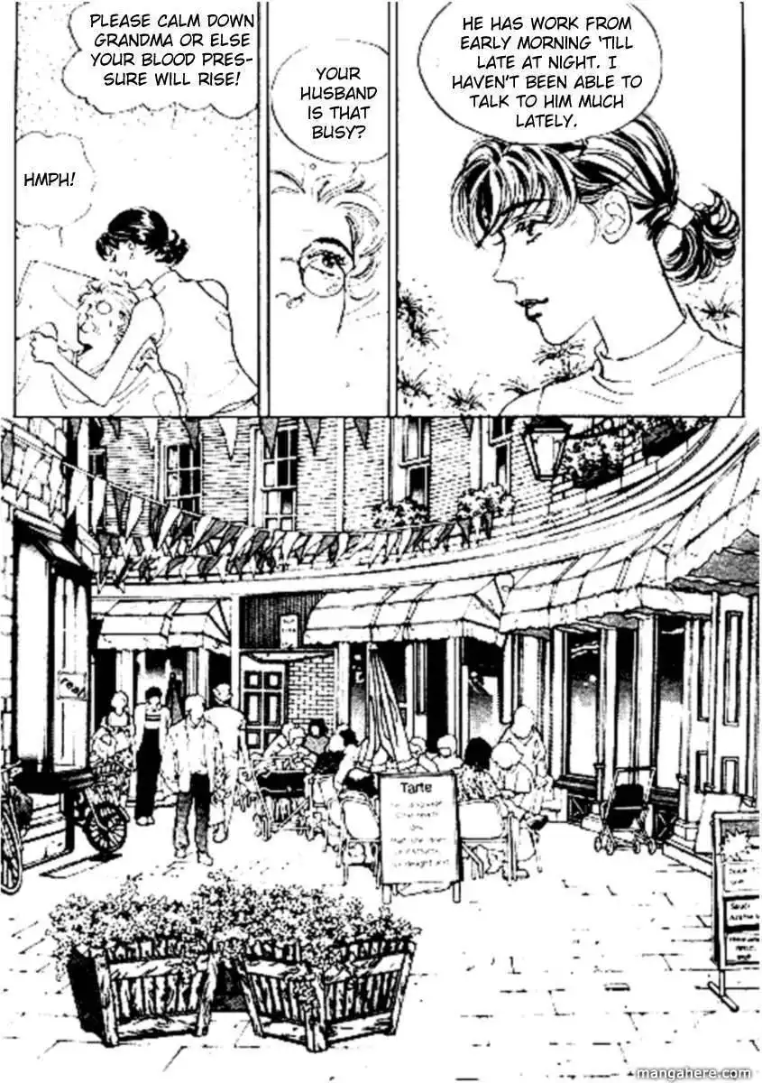 Full House Chapter 72 22